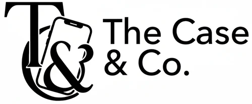 The Case & Co