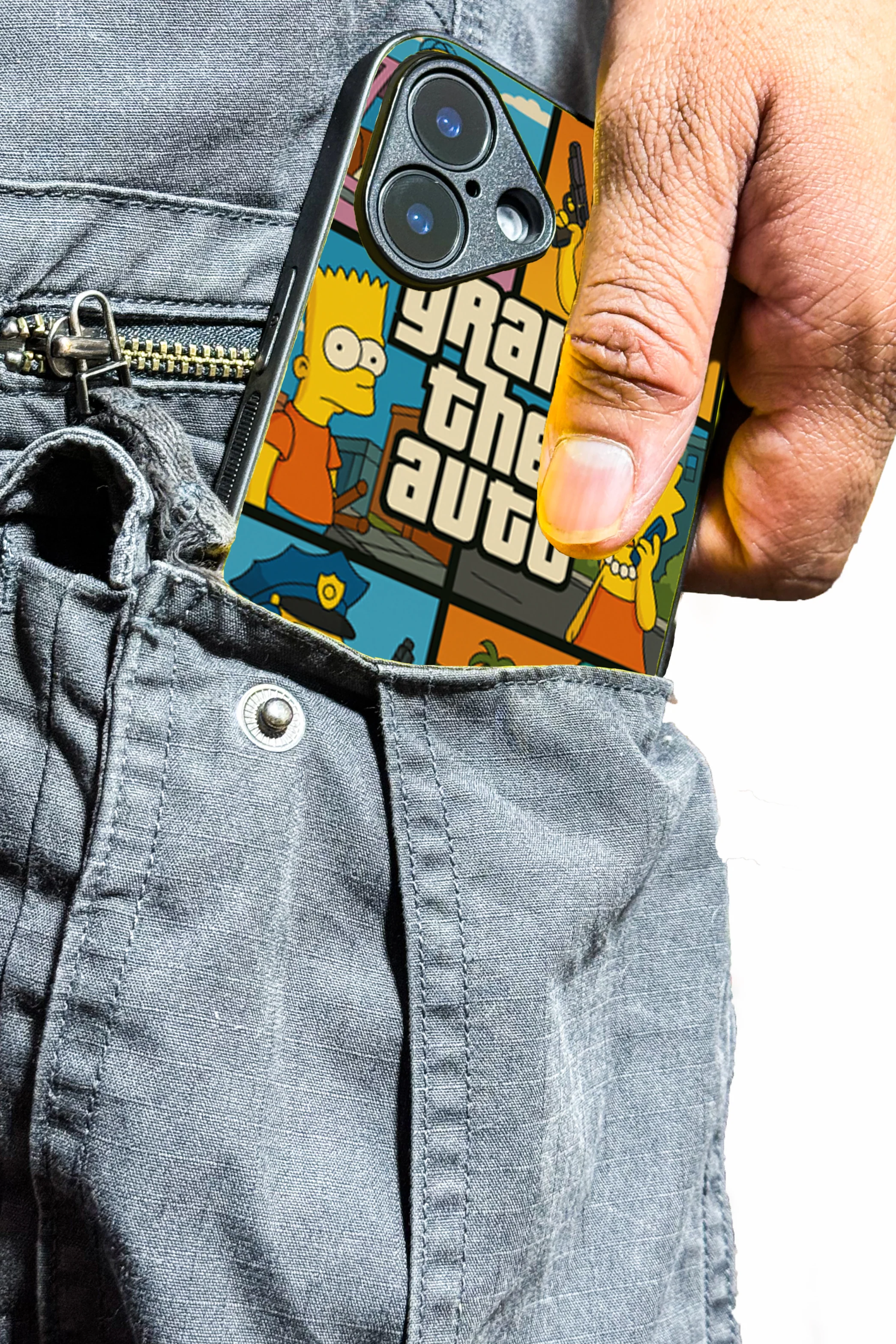 Product image 11